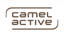 logo_camel_active